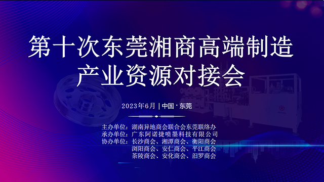 大圖.png 大圖.png