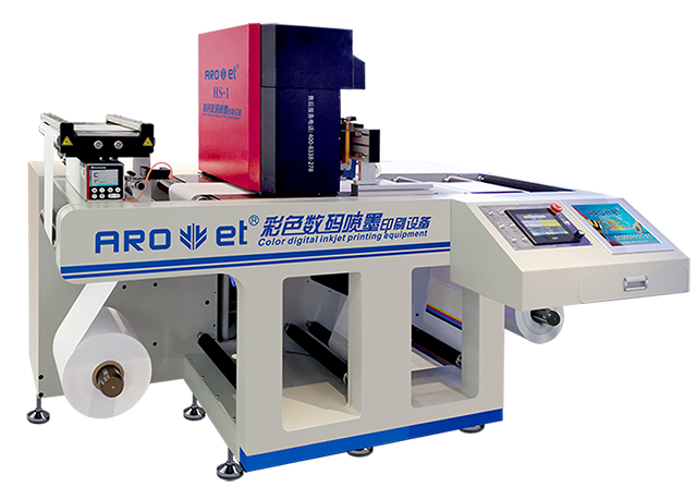 HS-1-左軸-數(shù).png HS-1-左軸-數(shù).png