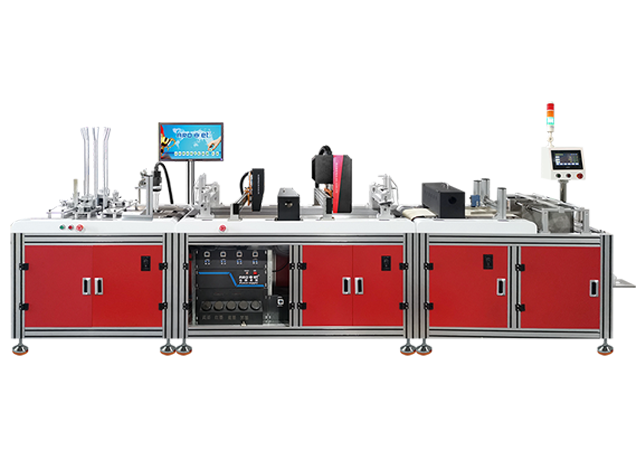 餐盒平臺(tái)-展會(huì)-數(shù).png 餐盒平臺(tái)-展會(huì)-數(shù).png