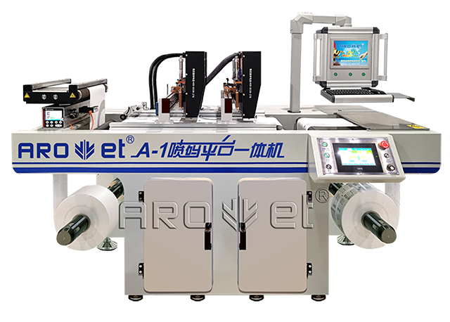 A-1-數(shù).png A-1-數(shù).png