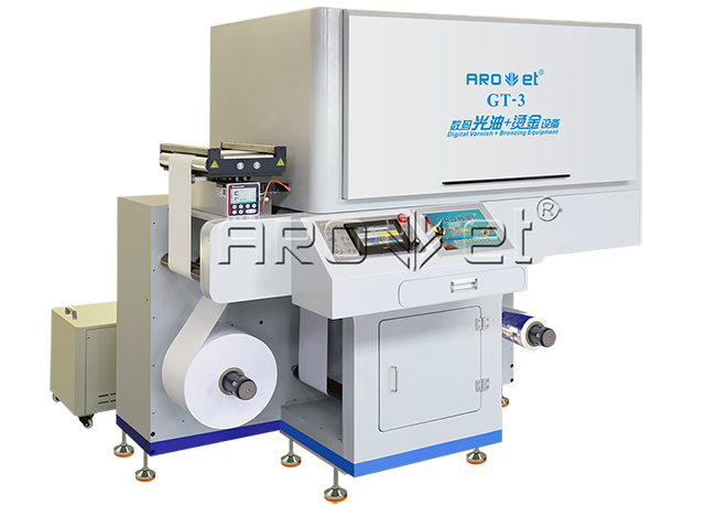 GT-3左軸-數(shù).png GT-3左軸-數(shù).png