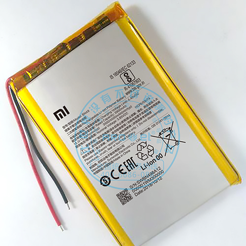 電池.png 電池.png