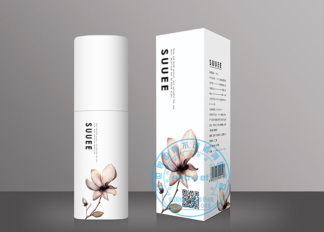 SUUEE-1-數(shù).jpg SUUEE-1-數(shù).jpg