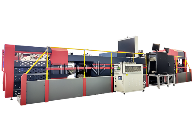 E6-主.png E6-主.png