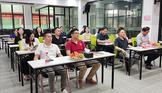 現(xiàn)場(chǎng)圖2-數(shù).jpg 現(xiàn)場(chǎng)圖2-數(shù).jpg