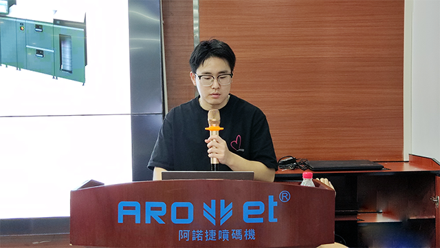 發(fā)言2-數(shù).png 發(fā)言2-數(shù).png