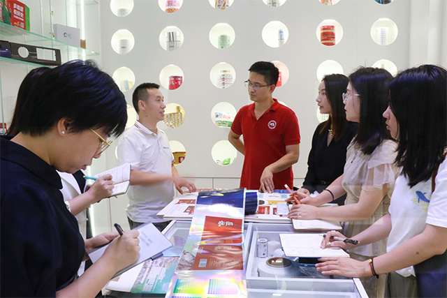 參觀2-數(shù).png 參觀2-數(shù).png