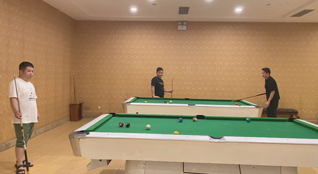 桌球2-數(shù).png 桌球2-數(shù).png