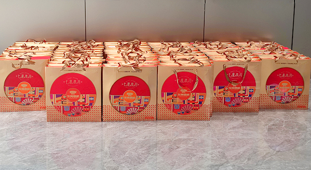 禮盒1-改.jpg 禮盒1-改.jpg