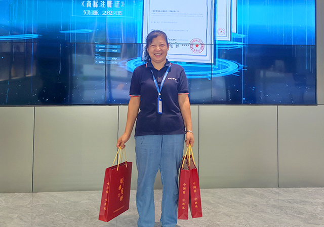 人物3.jpg 人物3.jpg