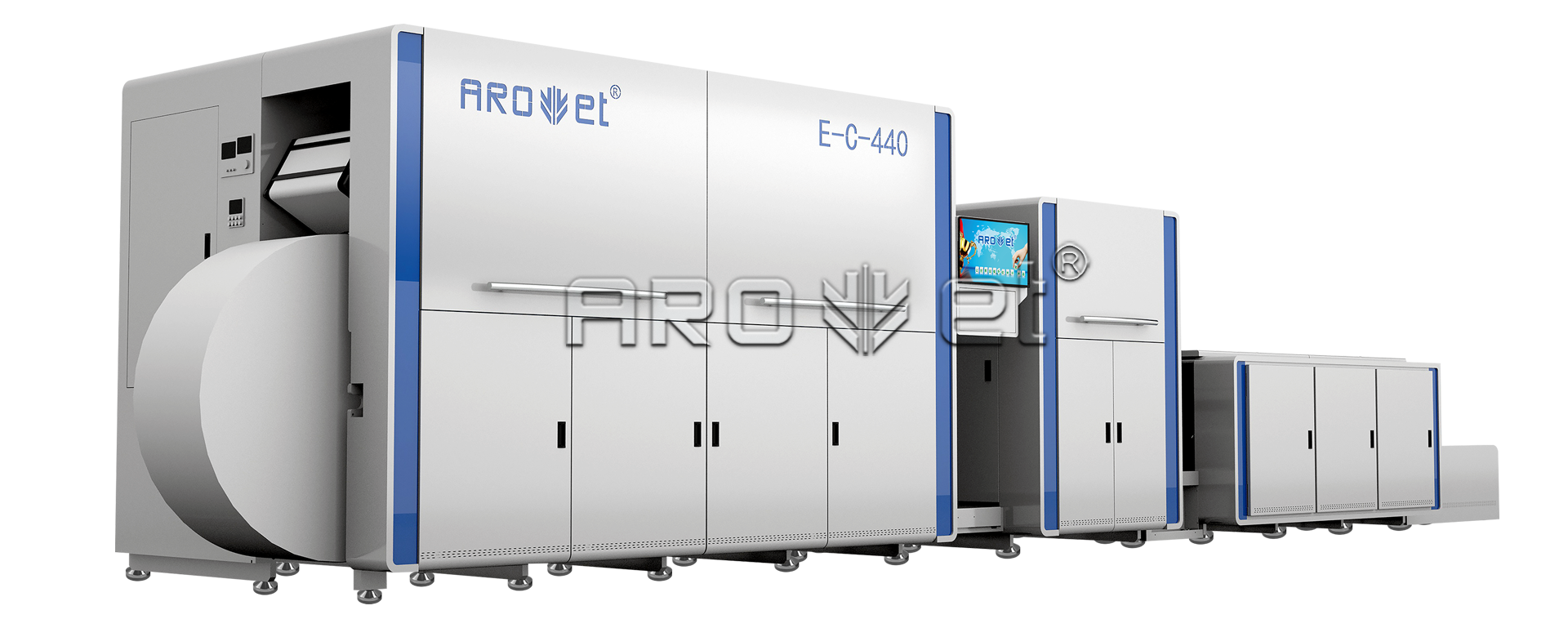 大圖-2.png 大圖-2.png