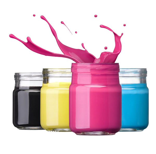 墨水照片2.png 墨水照片2.png