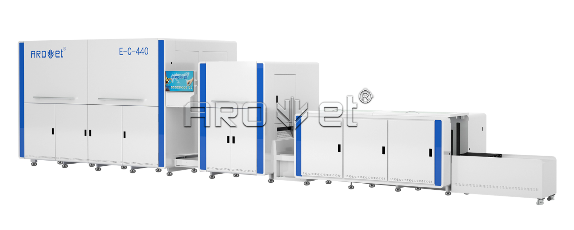 大圖-1.png 大圖-1.png