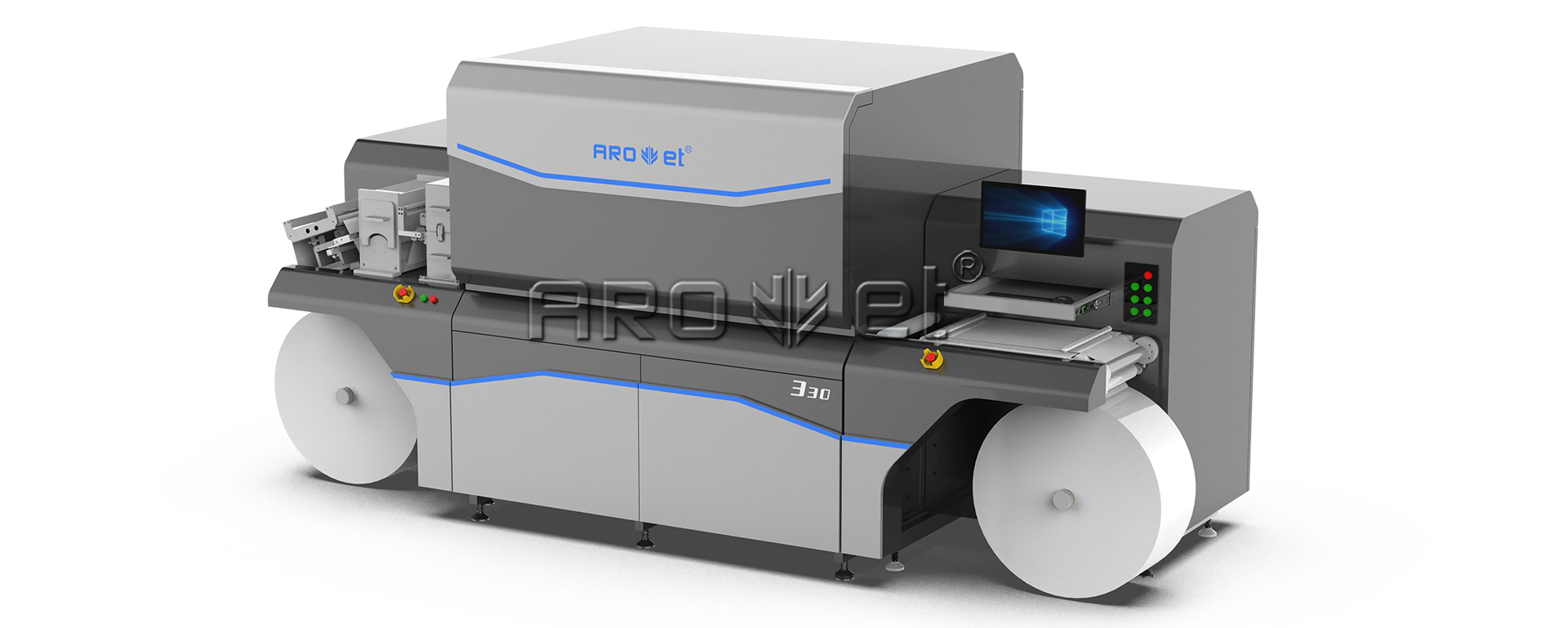 第3代數(shù)碼標(biāo)簽印刷機(jī)-數(shù)-大圖.png 第3代數(shù)碼標(biāo)簽印刷機(jī)-數(shù)-大圖.png