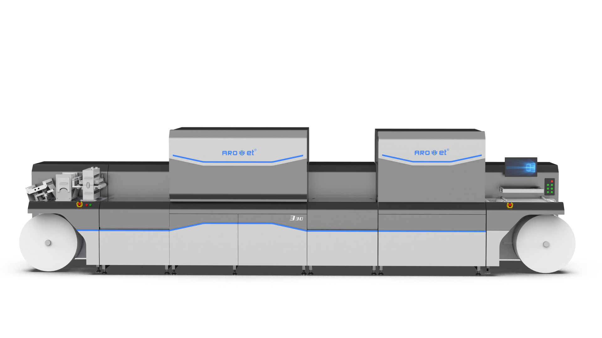 4CCC7601F8AFF8C7E3AD5BC51E4AC423.png 4CCC7601F8AFF8C7E3AD5BC51E4AC423.png