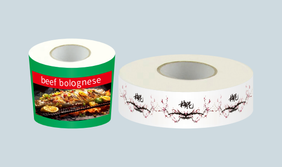 標(biāo)簽.png 標(biāo)簽.png