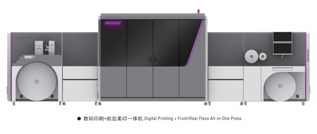 DF-330-HD圖1.png DF-330-HD圖1.png